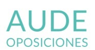 AUDE